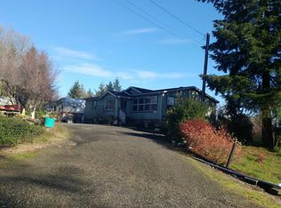 187 Clemons Rd, Montesano, WA 98563