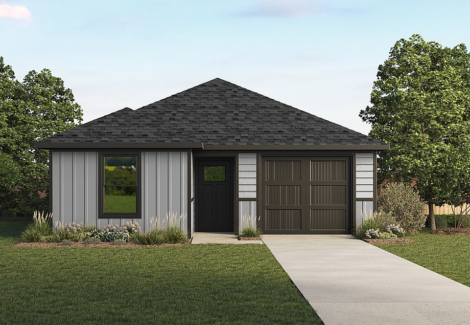 Elevation Image 0.