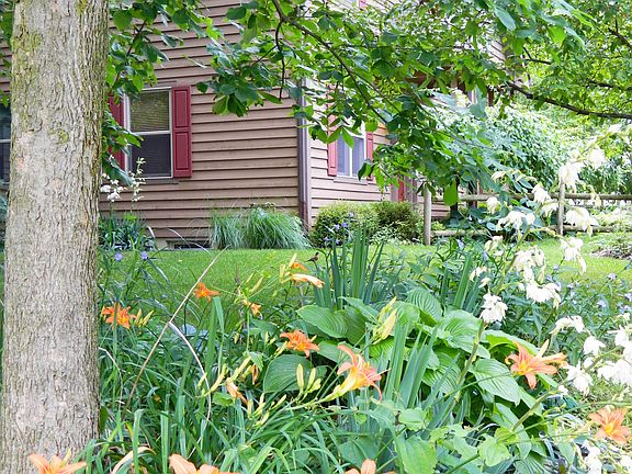 4th image of 312 Shady Tree Ct