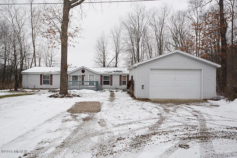 1st image of 28480 County Road 388