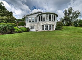 2127 King College Rd, Bristol, TN 37620