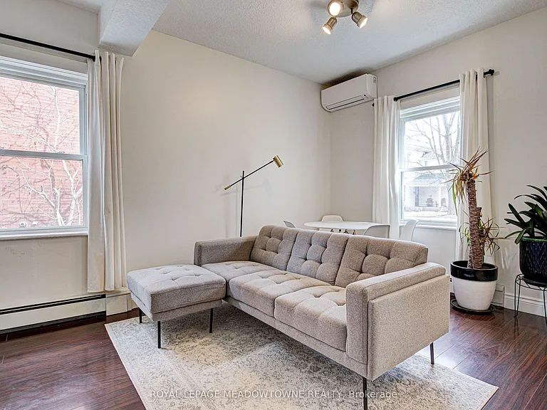 205 Liverpool St #A — Photo 6