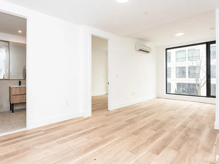 303 Wythe Ave #202 — Photo 21