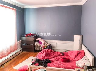 1657 Commonwealth Ave #404, Brighton, MA 02135