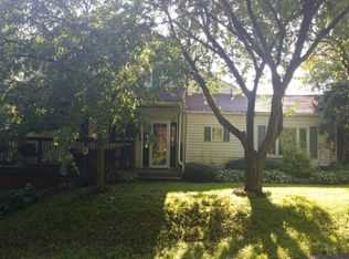 129 Mary Reed Rd, Baden, PA 15005