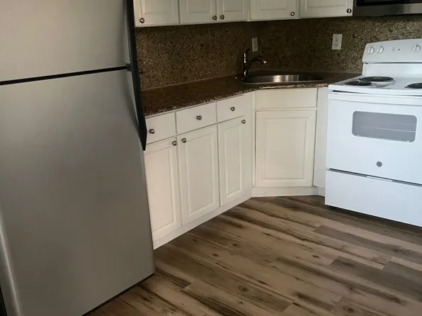 5168 NE 6th Ave APT 405, Fort Lauderdale, FL 33334