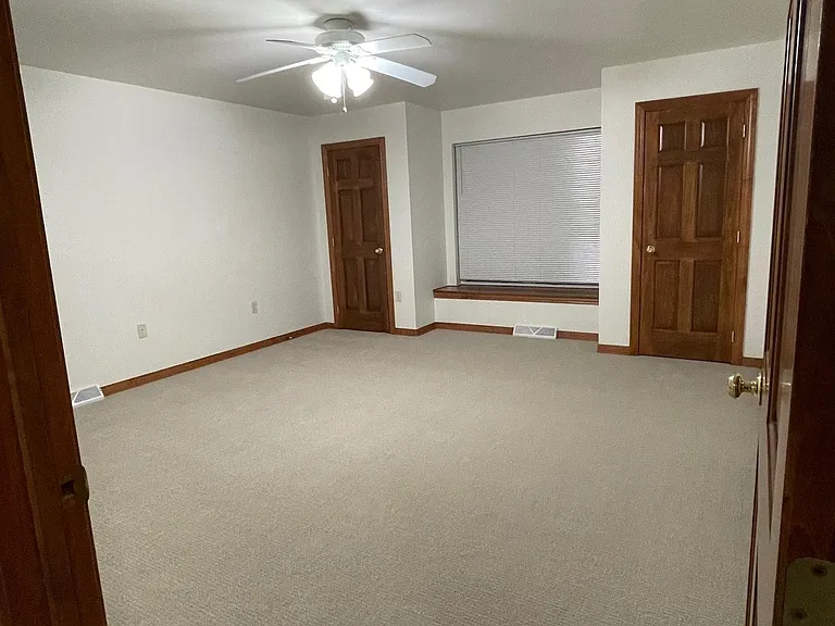 2034 River Point Ct — Photo 13