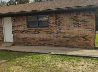 68A Twin Trees Dr #A, Defuniak Springs, FL 32433
