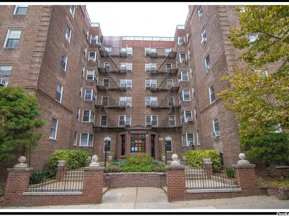 84-49 168th St #1NA, Jamaica, NY 11432