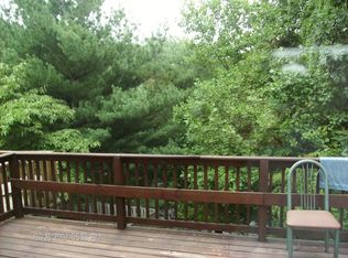 20 Long Green Ct, Silver Spring, MD 20906