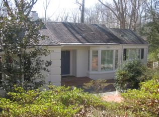 312 Charmian Rd, Richmond, VA 23226