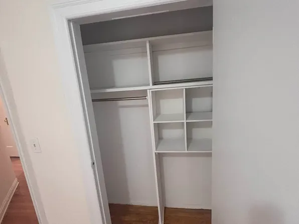 815 West 181st Street image 6 of 29