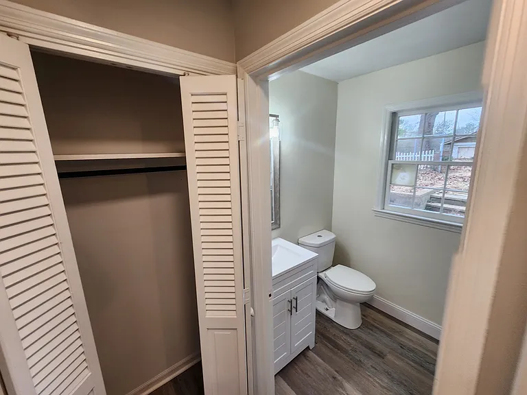 5401 Lichfield Rd — Photo 33
