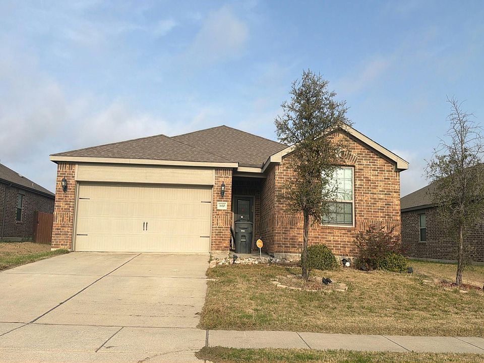 1st image of 1610 Kim Loan Dr