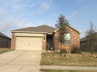 1610 Kim Loan Dr, Princeton, TX 75407