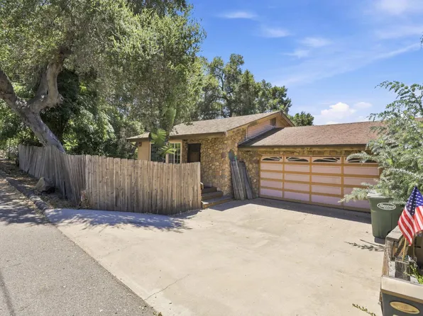 87 Olive St, Oak View, CA 93022
