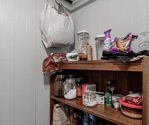 2nd image of 3300 Elks Dr APT 5