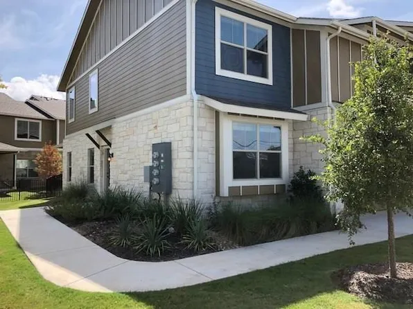 516 E Slaughter Ln APT 901, Austin, TX 78744