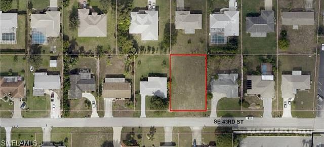 1st image of 1509 SE 43rd St
