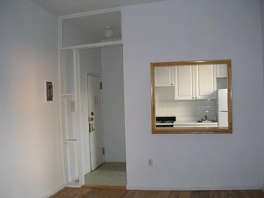 Rented by RV Realty | media 24