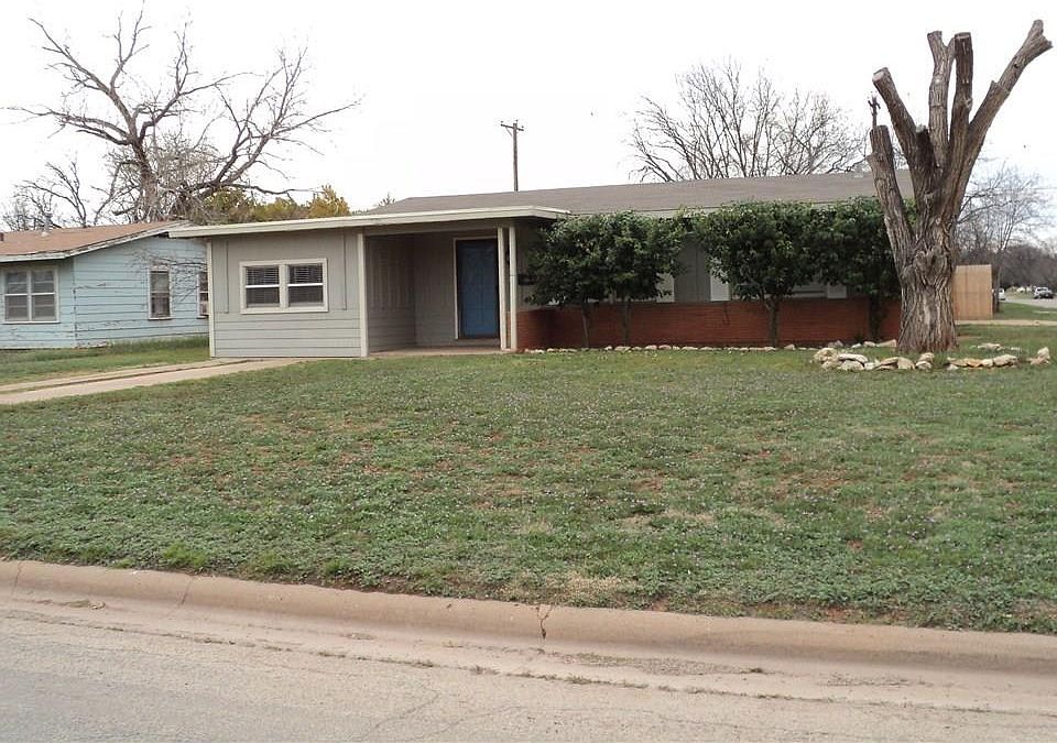 1st image of 1281 Buccaneer Dr