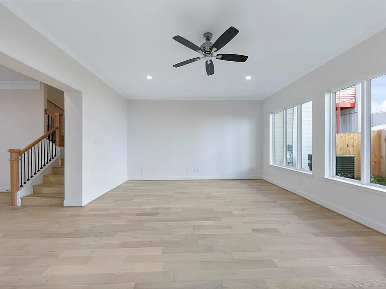 946 Judiway St — Photo 15