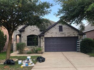 2987 Peace Maker, Round Rock, TX 78681