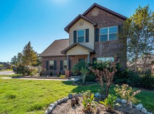 7 Macy Ln, Santa Rosa Beach, FL 32459