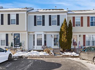 180 Darling St, Newark, DE 19702