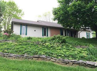 194 Boone Dr, Troy, OH 45373
