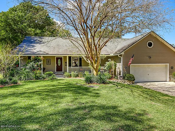 3rd image of 612 Tara Farms Dr