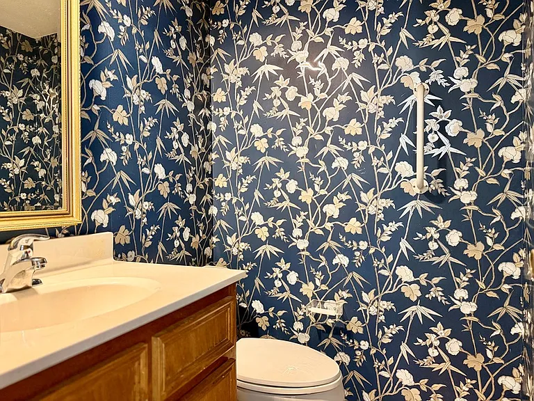 4601 Lanham St #11 — Photo 8