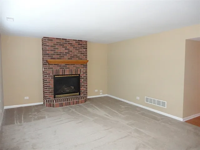 2986 Coastal Dr — Photo 4