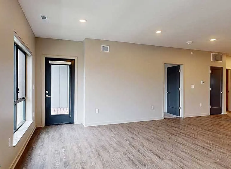 Brynwood at Wilderness Ridge — Photo 240
