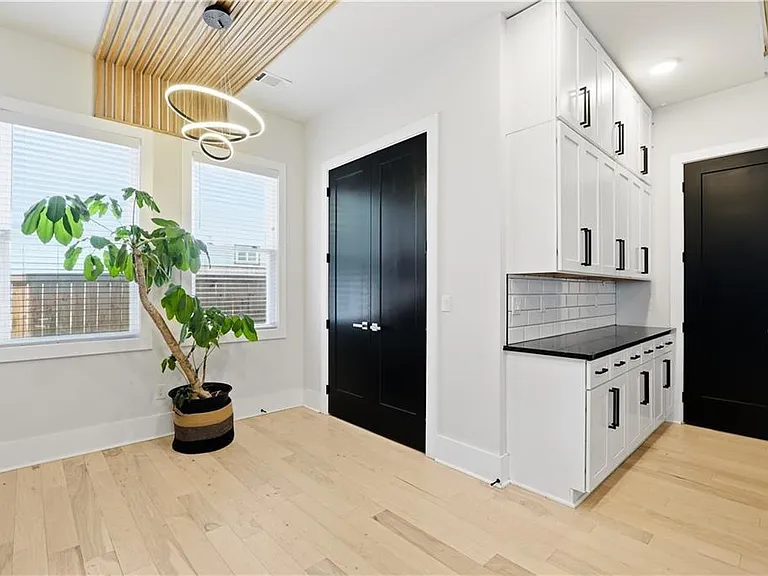 5416 Boreal Way SW — Photo 9
