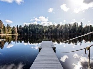 5012 Ad El Rd SE, Olympia, WA 98513