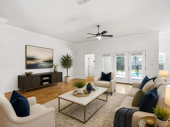 5th image of 8241 Cosica Blvd