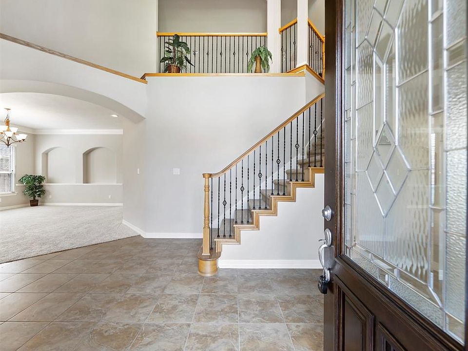 1st image of 13811 Majestic Spring Ln
