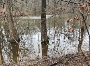 36 Beane Dr, Natchez, MS 39120