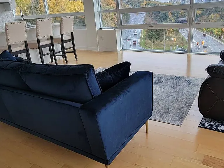 455 Charlton Ave E #602 — Photo 7