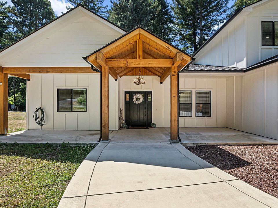 1st image of 100 Tolowa Rd