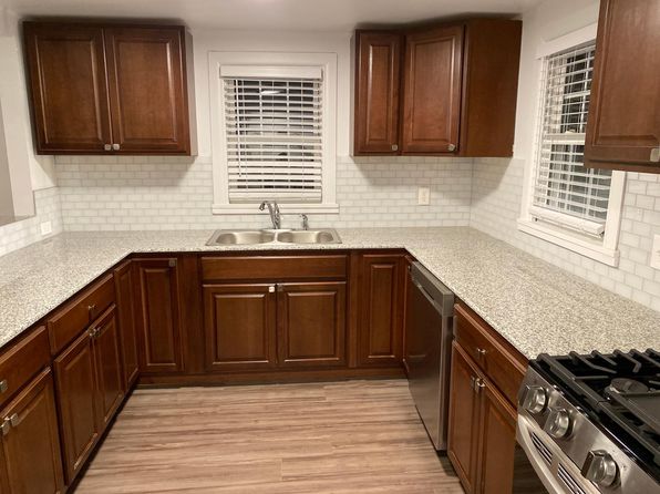 (undisclosed Address)