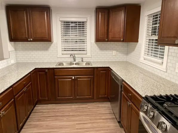 (undisclosed Address), Chittenango, NY 13037