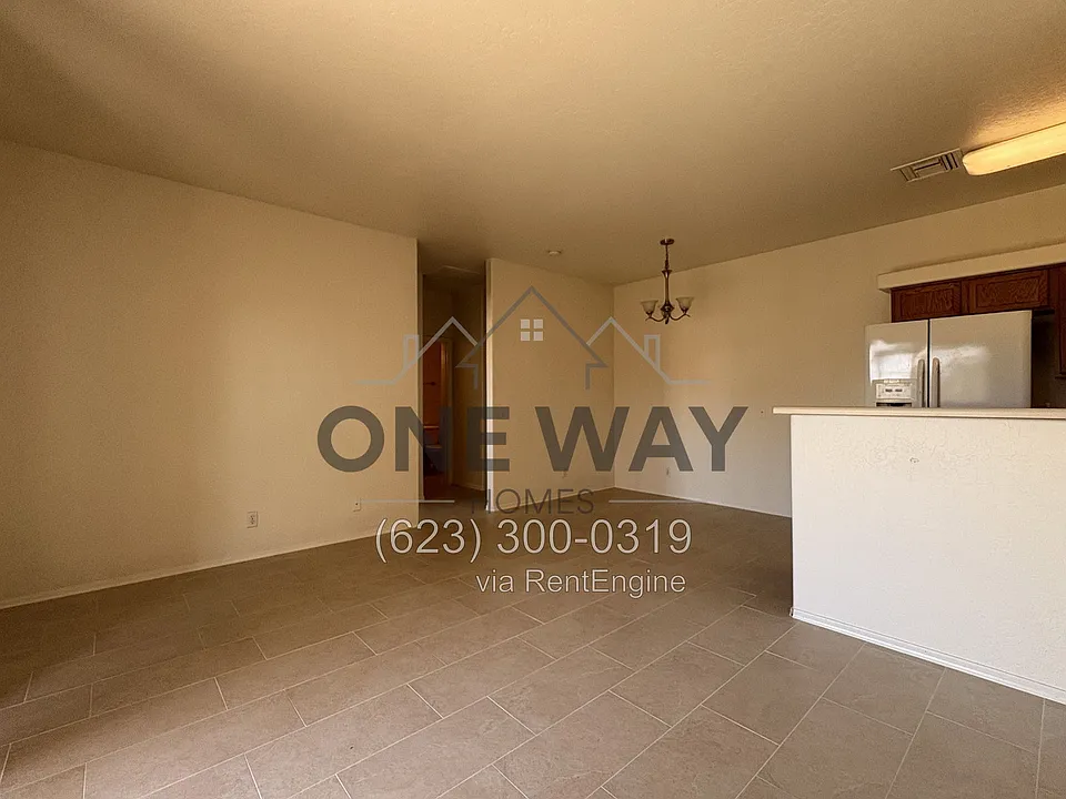 10396 E La Palma Ave #C