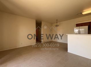 10396 E La Palma Ave APT C, Gold Canyon, AZ 85118