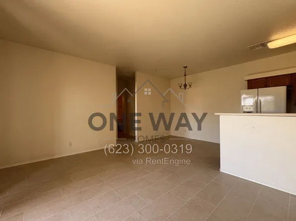 10396 E La Palma Ave APT C, Gold Canyon, AZ 85118