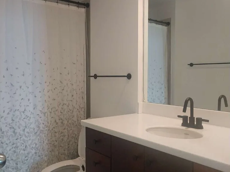 1208 E Kennedy Blvd #1127 — Photo 16