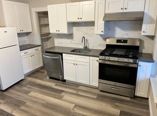 27 Park Rd FLOOR 3, Belmont, MA 02478