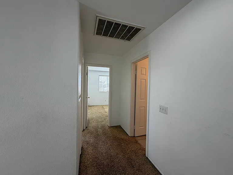 13152 River Oaks Dr — Photo 44