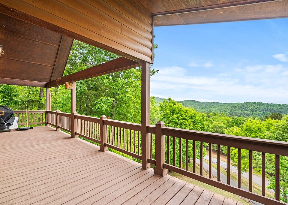 37th image of this home